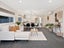 25 Boulder Lane, Pyes Pa, Tauranga - Carousel 2