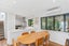 6/29A St Stephens Avenue, Parnell, Auckland - Carousel 3
