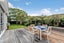 1/22 Chesley Place, Half Moon Bay, Auckland - Carousel 5