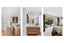 124 Hastings Road, Pyes Pa, Tauranga - Carousel 17