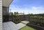 1/86 Gloria Avenue, Te Atatu Peninsula, Auckland - Carousel 15