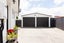 3 Forbes Place, Kelvin Grove, Palmerston North - Carousel 13