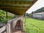 0 Takahue Saddle Road, Takahue, Kaitaia - Carousel 17