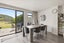 103 AWATAHA CRESCENT, Pyes Pa, Tauranga - Carousel 7