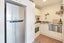 24/8 Clayton Street, Newmarket, Auckland - Carousel 4
