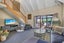 31B Larch Place, Casebrook, Christchurch - Carousel 3