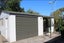 9 Tomin Road, Glenview, Hamilton - Carousel 1