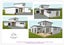 54B Beatrice Street, Avenal, Invercargill - Carousel 12