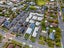 15/10 Collins Street, Addington, Christchurch - Carousel 13