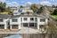 4 Marlborough Avenue, Glenfield, Auckland - Carousel 23