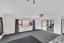 178A East Street, Greytown - Carousel 6