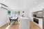 43 Inglewood Street, Wai O Taiki Bay, Auckland City, Auckland - Carousel 5