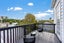 54 Middleton Road, Remuera, Auckland City, Auckland - Carousel 10