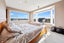 10 Kay Drive, Blockhouse Bay, Auckland - Carousel 12