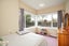 72A Melbourne Street, Windsor, Invercargill - Carousel 15