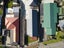 23 Franklin Avenue, Hokowhitu, Palmerston North - Carousel 19