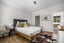267 Springvale Road, Springvale, Alexandra - Carousel 32
