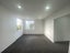 3/166 St Andrews RD, Epsom, Auckland - Carousel 2