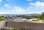 14/18 ARTHUR STREET, Freemans Bay, Auckland - Carousel 13