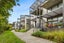 10/269 Rosedale Road, Albany, Auckland - Carousel 12