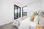 103/12 Barrack Road, Mount Wellington, Auckland - Carousel 5