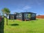 1 Andresen Street, Foxton Beach, Foxton - Carousel 3