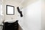30E Hogan Street, Hamilton East, Hamilton - Carousel 5