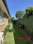 21C NELSON ST, Hampstead, ASHBURTON - Carousel 23