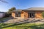 16 Milbrook Place, Chartwell, Hamilton - Carousel 19