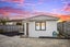 30B Doone Place, Massey, Auckland - Carousel 13