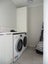 9 Roundel Crescent, Whenuapai, Auckland - Carousel 8
