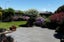 37A Cardigan Bay Place, Addington, Christchurch - Carousel 3