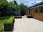 2/90A RICHARDSON TERRACE, Woolston, Christchurch - Carousel 2