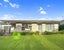 9A Beerescourt Road, Beerescourt, Hamilton - Carousel 2