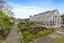 70 Acacia Drive, Levels - Carousel 17