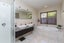 2 Talbot Road, Northwood, Christchurch - Carousel 18