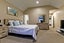 17 The Settlement, Silverdale, Silverdale - Carousel 19