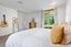 1358A Whangaparaoa Road, Army Bay, Whangaparaoa - Carousel 21