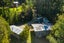 317 Onamalutu Road, Blenheim - Carousel 13