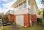 49A Merriefield Avenue, Forrest Hill, Auckland - Carousel 4