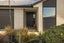 21 Marston Road, Lower Shotover, Lower Shotover - Carousel 21