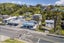 6 Colson Lane, Maraetai, Auckland - Carousel 4