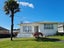 30 Golf Road, New Lynn, Auckland - Carousel 11