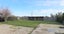 192 Ross Street, Grasmere, Invercargill - Carousel 4