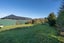 184 Margaret Street, Glengarry, Invercargill - Carousel 2