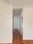 33B Otaramarae Road, Okere Falls - Carousel 6