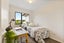 2/42 Fields Parade, Oteha, Auckland - Carousel 20