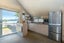71 The Terrace, Herald Island, Auckland - Carousel 7