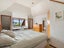 4 Libra Place, Kawaha Point, Rotorua - Carousel 21