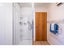 332 Talbot Street, Hargest, Invercargill - Carousel 12
